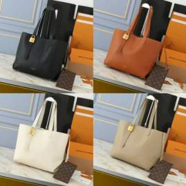 Picture of Louis Vuitton Handbags _SKUfw173506165fw